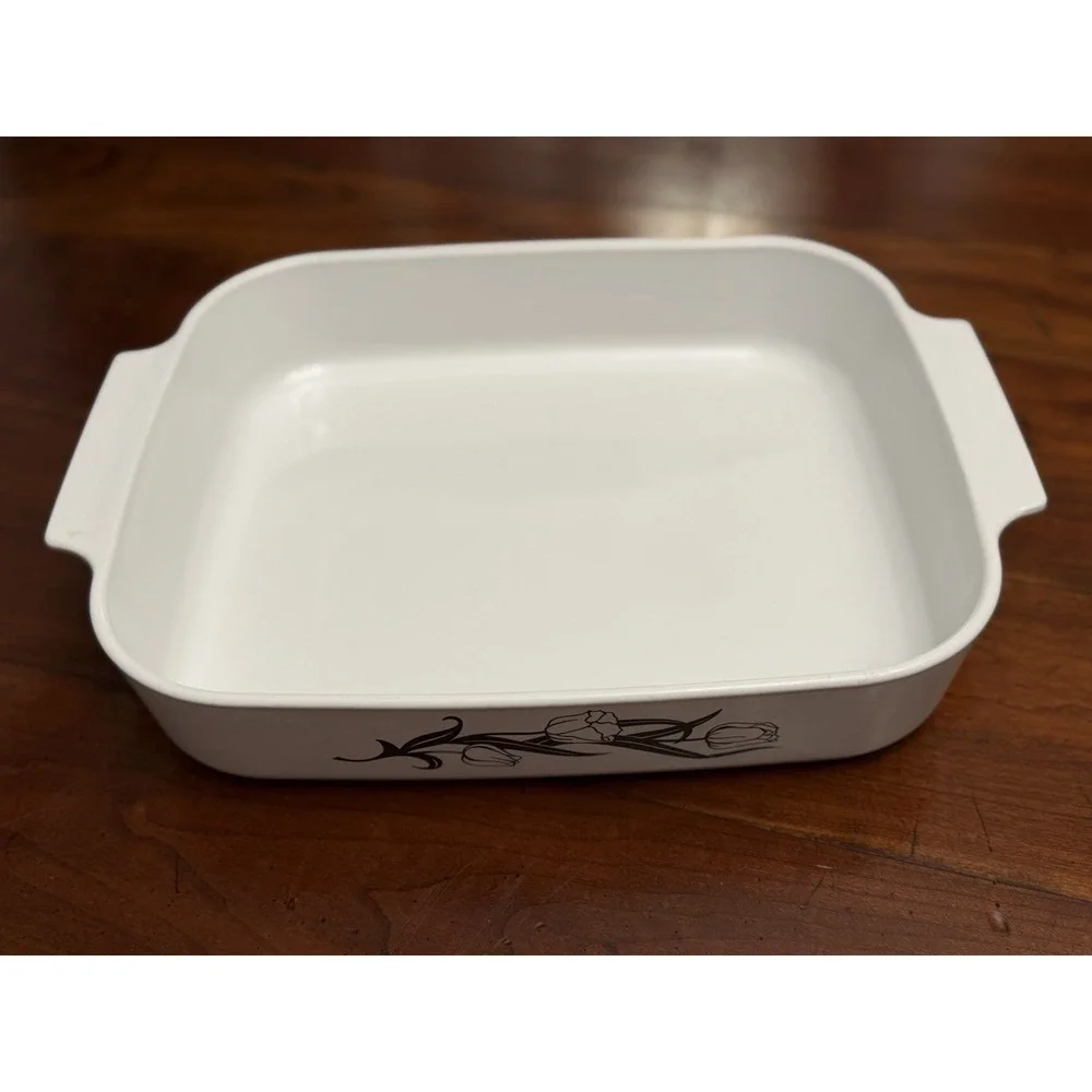 Corningware up sale